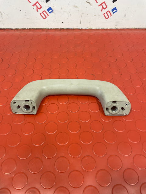 Toyota Hilux Invincible INTERIOR ROOF GRAB HANDLE 2016-2023 (AN120,AN130) P/N 74603-KK010