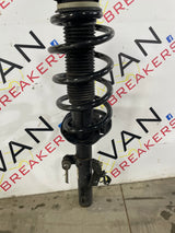 Ford Transit MK8 Tipper FRONT STRUT P/N CK4118045AC