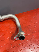 Citroen Berlingo/Peugeot Partner AIR CON PIPE 1.5 2019-2024 P/N 9822435580