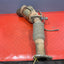Citroen Relay/Peugeot Boxer/Fiat Ducato CATALYTIC CONVERTER 2.2 2008-2019 P/N 2226048010