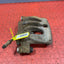Mercedes Sprinter/Volkswagen Crafter FRONT BRAKE CALIPER Passenger Side BREMBO P/N A0044205783