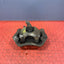 Renault Master/Vauxhall Movano REAR BRAKE CALIPER Passenger Side 2014-2021 P/N 1685342880