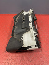 Ford Transit Connect DASH CLOCKS INSTRUMENT CLUSTER PANEL 2010-2023 P/N DT1T10849DF