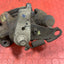 Renault Master/Vauxhall Movano REAR BRAKE CALIPER Passenger Side 2014-2021 P/N 1685342880