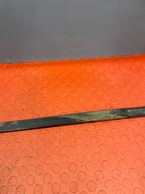 Renault Trafic/Vauxhall Vivaro FUEL TANK STRAP 2001-2015 P/N 7700726467