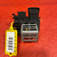 Peugeot Partner/Citroen Berlingo FAN CONTROL MODULE P/N 9847019780