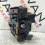 Ford Transit Custom UNDER BONNET FUSE BOX ENGINE BAY 2.0 2019-2023 R03  P/N KK3T14D068JE