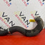 Ford Transit Custom INTERCOOLER HOSE PIPE 2.0 TDCI  2013-2023  P/N GK216C646A / GK216C646AD