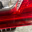 Ford Transit Custom TAILLIGHT PASSENGER SIDE LH 2013-2023 P/N BK2113405AG - 1