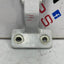 Renault Kangoo RIGHT REAR UPPER DOOR HINGE  P/N KL1312A