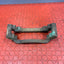 Renault Master/Vauxhall Movano FRONT BRAKE CALIPER CRADLE MK3 2014-2021 P/N 440013823R