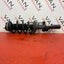 Ford Transit Tipper Mk8 FRONT STRUT (FITS BOTH SIDES) 2018  P/N BK3118035ND