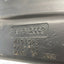 John Deere Gator CUBBY BOX P/N M161525