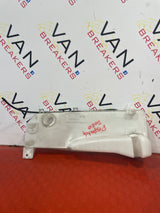 Vauxhall Vivaro/ Citroen Dispatch/ Peugeot Expert/ Toyota Proace 2017 –2023 Washer Bottle  (WITH PUMP)   P/N 9809803680