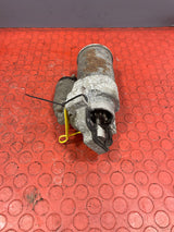 Ford Transit Custom FWD STARTER MOTOR 2.0 2016-2023 P/N GK2T11000AB - 5