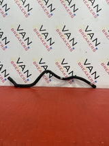 PEUGEOT BOXER MK3 130 POWER STEERING PIPE HOSE 2.2 HDi   P/N 1374619080