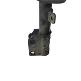 Citroen Berlingo/Peugeot Partner/Vauxhall Combo/Toyota Proace City COMPLETE FRONT STRUT/SHOCK ABSORBER (FITS BOTH SIDES) 2019-2024 P/N 9833306080