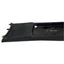 Citroen Berlingo/Peugeot Partner/Vauxhall Combo/Toyota Proace City CENTER CONSOLE PANEL (w/o top lid) 2019-2024 P/N 9820969980