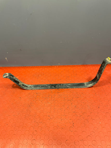 Ford Transit Custom FUEL TANK STRAPS (Set) 2.0 2016-2023 P/N BK219092AE - 1 / KK219092CC / BK219092BE