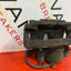 Citroen Dispatch Peugeot Expert Toyota Proace Vauxhall Vivaro (2019) BRAKE CALIPER DRIVER SIDE P/N 9805256380