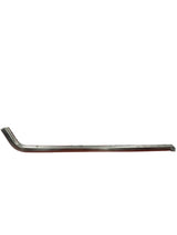 Volkswagen Caddy SLIDING DOOR UPPER TOP RAIL 2004-2010 P/N 2K0843871E