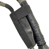 VW Crafter AdBlue FILLER PIPE 2021 P/N 2N0131965