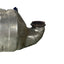 Citroen Berlingo/Peugeot Partner  DPF WITH SENSORS AND ADBLUE INJECTOR 1.6 2019-2023 P/N 9823467180
