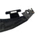Citroen Berlingo FRONT BUMPER CORNER PART PANEL TRIM D/S  P/N  9682582577D