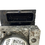 Citroen Nemo/Peugeot Bipper/Fiat Fiorino ABS PUMP AND MODULE 1.3 2012 P/N 0265951909