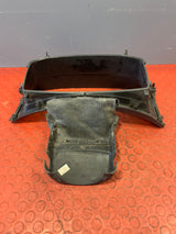 Volkswagen Transporter T6 INSTRUMENT CLUSTER SURROUND TRIM 2015-2019 P/N 7E2857054