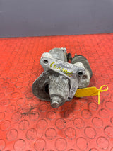 Ford Transit Connect STARTER MOTOR 1.6 TDI 2014 P/N  3M5T11000CF - 2