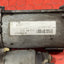 Citroen Berlingo/Peugeot Partner/Vauxhall Combo/Toyota Proace City STARTER MOTOR 1.6/1.5 12V 2016-2024  P/N 9688268480 / TS14E110