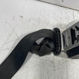 Renault Trafic/Vauxhall Vivaro PASSENGER SIDE FRONT SEATBELT 1.6 2014-2017 P/N 868843513R / 34138930A