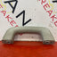 Toyota Hilux Invincible INTERIOR ROOF GRAB HANDLE 2016-2023 (AN120,AN130) P/N 74603-KK010