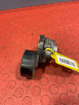 Citroen Relay/Peugeot Boxer/Fiat Ducato AUXILIARY BELT TENSIONER 2.0 2008-2019 P/N 9826368080 - 1