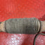 Citroen Relay/Peugeot Boxer/Fiat Ducato CATALYTIC CONVERTER 2.2 2008-2019 P/N 2226048010