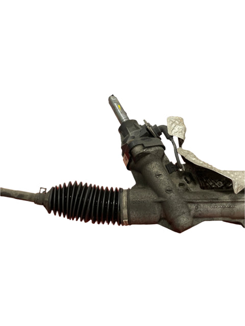 Citroen Berlingo/Peugeot Partner/Vauxhall Combo/ Toyota Proace City ELECTRIC POWER STEERING RACK (2019-2024) P/N 9674195180