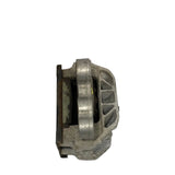 Ford Transit Custom/Mk8 FWD PASSENEGR SIDE GEARBOX MOUNT 2.0 2018-2023 P/N GK217M124AG