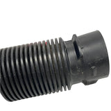 Citroen Berlingo/Peugeot Partner/Vauxhall Combo/Toyota Proace City AIR INTAKE PIPE 1.5 2019-2024 P/N 9810920980