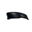 Citroen Berlingo FRONT BUMPER CORNER PART PANEL TRIM D/S  P/N  9682582577D