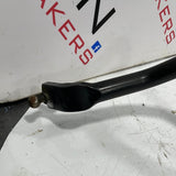 Ford Transit Connect Kombi ANTI ROLL BAR STABILIZER 2015 P/N  DV615482BAA