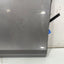 Renault Trafic/Vauxhall Vivaro/Nissan NV300 MOULDING UNDER FUEL FILLER FLAP PASSENGER'S SIDE (GREY) 2014-2019 P/N 788287806R