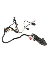 Volkswagen Transporter T6 DOOR WIRING LOOM Drivers Side 2015-2019 P/N 7E2970000BE