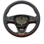 Ford Transit Custom STEERING WHEEL  2.0 TDCI 2018-2023  P/N JK213600GC3ZHE