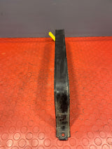 Ford Transit Custom FUEL TANK STRAP 2.0 2016-2023 P/N BK219092CC