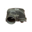 Vauxhall Vivaro/Renault Trafic AIR BOX LID AND MAF SENSOR 2014-2019 P/N H8201333223