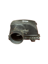 Renault Trafic/Vauxhall Vivaro/Nissan NV300 AIR BOX LID AND MAF SENSOR 1.6 2014-2019 P/N H8201333223