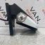 Ford Transit Custom PASSENGER SIDE WING MIRROR (WHITE) (8 PIN) 2018-2023 P/N BK2117683FEW