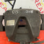Citroen Dispatch Peugeot Expert Toyota Proace Vauxhall Vivaro (2019) BRAKE CALIPER DRIVER SIDE P/N 9805256380