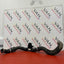 Ford Transit Custom INTERCOOLER HOSE PIPE 2.0 TDCI  2013-2023  P/N GK216C646A / GK216C646AD